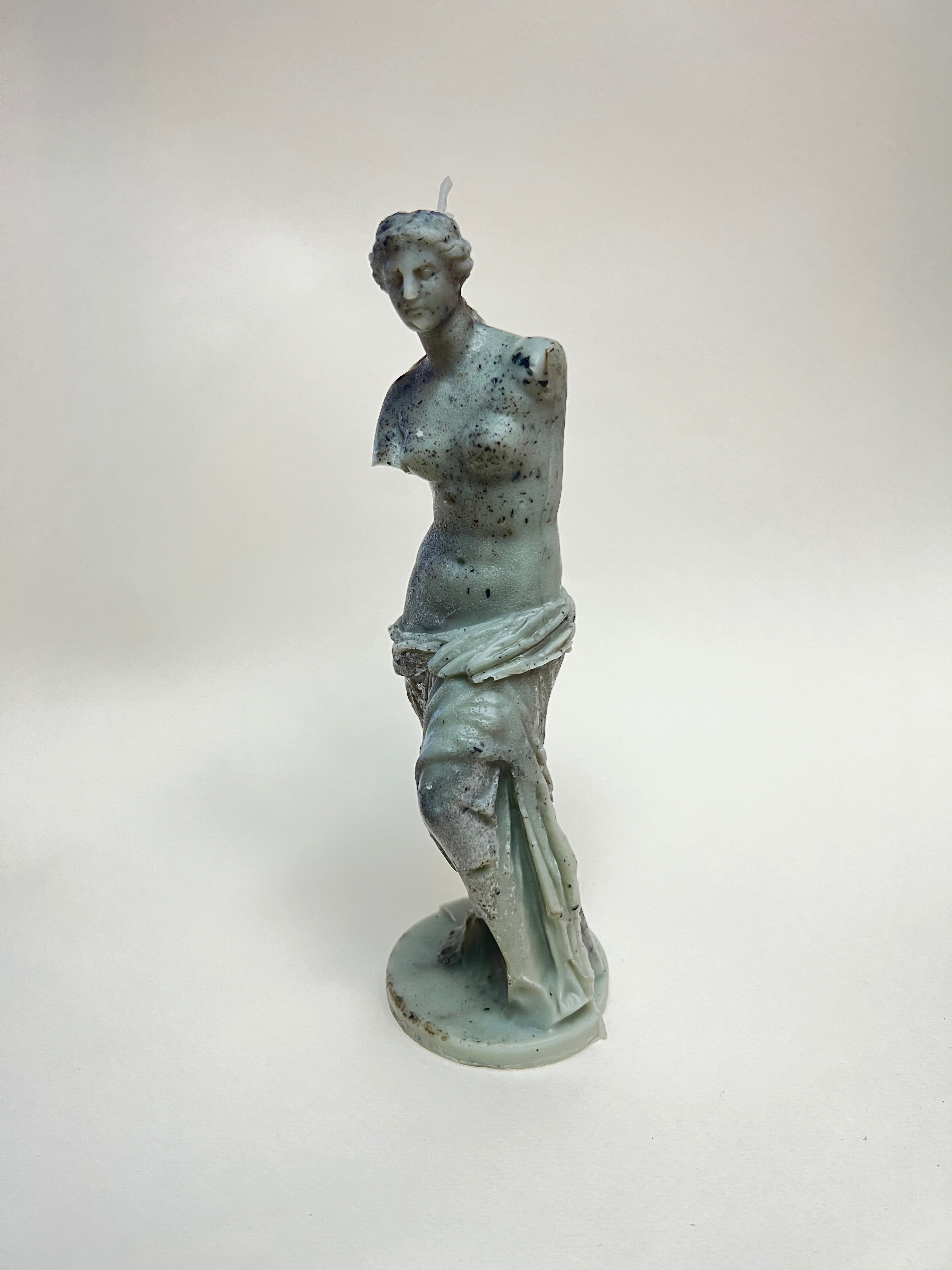 Venus de Milo 8