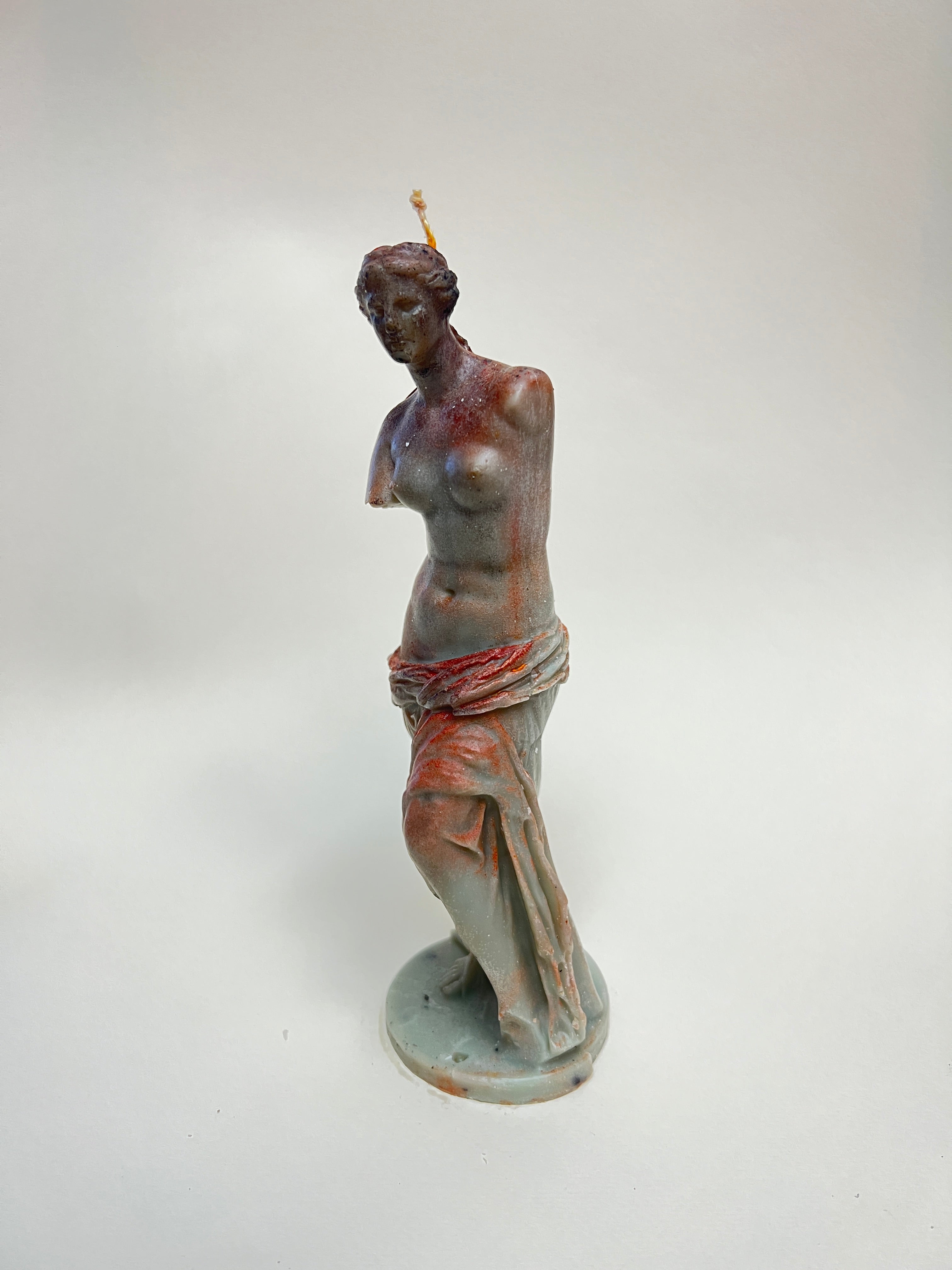 Venus de Milo 8