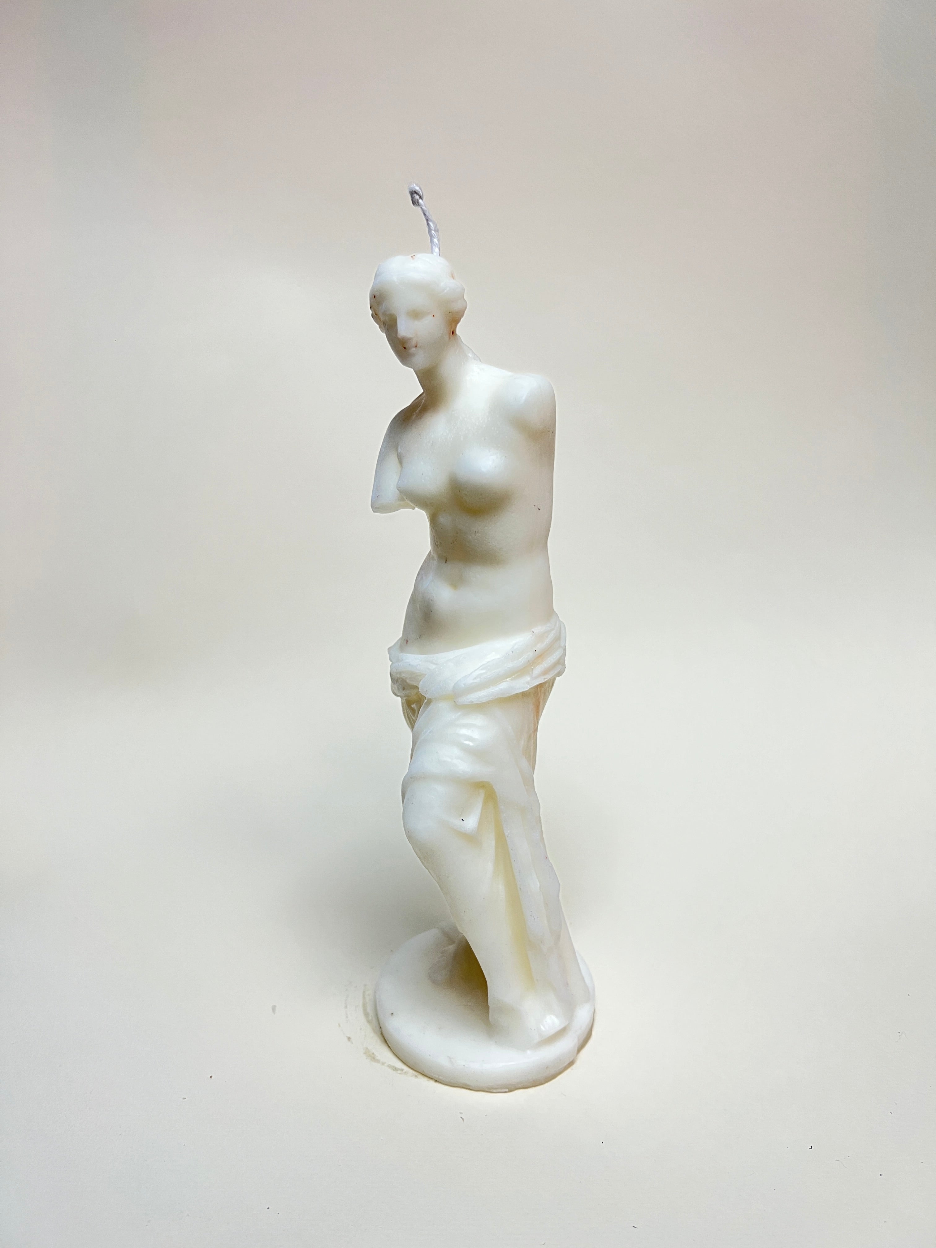 H99402 Venus De Milo Statue - Walmart.com